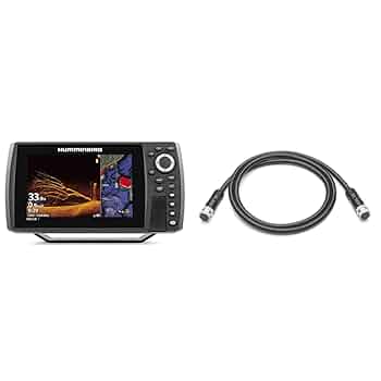 ANDROID - onebird OPEN BOX Aucar's Best Tesla Android 13 Aucar Infiniti Q50